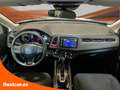 Honda HR-V 1.5 i-VTEC CVT Elegance - thumbnail 17