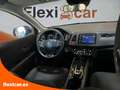 Honda HR-V 1.5 i-VTEC CVT Elegance - thumbnail 10