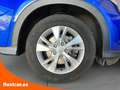 Honda HR-V 1.5 i-VTEC CVT Elegance - thumbnail 24