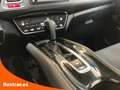 Honda HR-V 1.5 i-VTEC CVT Elegance - thumbnail 15