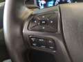 Ford Ranger Wildtrack 3.2 Doble Cabina Naranja - thumbnail 11