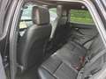 Land Rover Range Rover Evoque Range Rover Evoque P200 Dynamic SE Noir - thumbnail 7