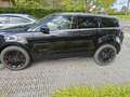 Land Rover Range Rover Evoque Range Rover Evoque P200 Dynamic SE Noir - thumbnail 10