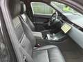 Land Rover Range Rover Evoque Range Rover Evoque P200 Dynamic SE Noir - thumbnail 5