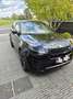 Land Rover Range Rover Evoque Range Rover Evoque P200 Dynamic SE Noir - thumbnail 1