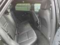Land Rover Range Rover Evoque Range Rover Evoque P200 Dynamic SE Noir - thumbnail 6