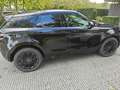 Land Rover Range Rover Evoque Range Rover Evoque P200 Dynamic SE Noir - thumbnail 11