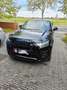 Land Rover Range Rover Evoque Range Rover Evoque P200 Dynamic SE Noir - thumbnail 2