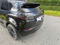 Land Rover Range Rover Evoque Range Rover Evoque P200 Dynamic SE Noir - thumbnail 3