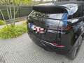 Land Rover Range Rover Evoque Range Rover Evoque P200 Dynamic SE Noir - thumbnail 4