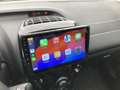 Citroen C1 1.0 VTi Feel | Apple Carplay - Android Auto | Rijk Wit - thumbnail 12