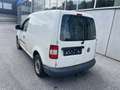 Volkswagen Caddy Kombi 2,0 SDI EXPORT !!! Bianco - thumbnail 5