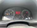 Volkswagen Caddy Kombi 2,0 SDI EXPORT !!! Bianco - thumbnail 8