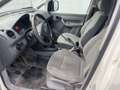 Volkswagen Caddy Kombi 2,0 SDI EXPORT !!! Bianco - thumbnail 7