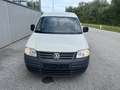 Volkswagen Caddy Kombi 2,0 SDI EXPORT !!! Bianco - thumbnail 2