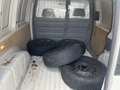 Volkswagen Caddy Kombi 2,0 SDI EXPORT !!! Bianco - thumbnail 6