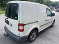 Volkswagen Caddy Kombi 2,0 SDI EXPORT !!! Bianco - thumbnail 4