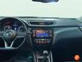 Nissan Qashqai DIG-T 85 kW (115 CV) N-CONNECTA Burdeos - thumbnail 13