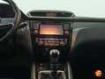 Nissan Qashqai DIG-T 85 kW (115 CV) N-CONNECTA Burdeos - thumbnail 12