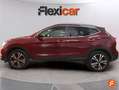 Nissan Qashqai DIG-T 85 kW (115 CV) N-CONNECTA Burdeos - thumbnail 3