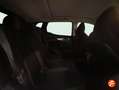 Nissan Qashqai DIG-T 85 kW (115 CV) N-CONNECTA Burdeos - thumbnail 9