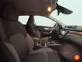 Nissan Qashqai DIG-T 85 kW (115 CV) N-CONNECTA Burdeos - thumbnail 8