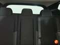 Nissan Qashqai DIG-T 85 kW (115 CV) N-CONNECTA Burdeos - thumbnail 10