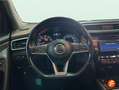 Nissan Qashqai DIG-T 85 kW (115 CV) N-CONNECTA Burdeos - thumbnail 11