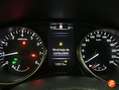 Nissan Qashqai DIG-T 85 kW (115 CV) N-CONNECTA Burdeos - thumbnail 14