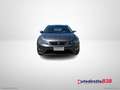 SEAT Leon 2.0 TDI 184 CV DSG ST S/S FR Grigio - thumbnail 7