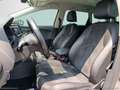 SEAT Leon 2.0 TDI 184 CV DSG ST S/S FR Grigio - thumbnail 14