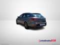 SEAT Leon 2.0 TDI 184 CV DSG ST S/S FR Grigio - thumbnail 5