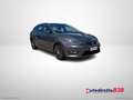 SEAT Leon 2.0 TDI 184 CV DSG ST S/S FR Grigio - thumbnail 15