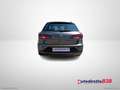 SEAT Leon 2.0 TDI 184 CV DSG ST S/S FR Grigio - thumbnail 11