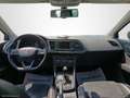 SEAT Leon 2.0 TDI 184 CV DSG ST S/S FR Grigio - thumbnail 2