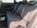 SEAT Leon 2.0 TDI 184 CV DSG ST S/S FR Grigio - thumbnail 4