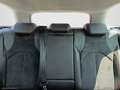 SEAT Leon 2.0 TDI 184 CV DSG ST S/S FR Grigio - thumbnail 10