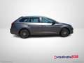 SEAT Leon 2.0 TDI 184 CV DSG ST S/S FR Grigio - thumbnail 9