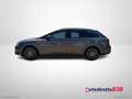 SEAT Leon 2.0 TDI 184 CV DSG ST S/S FR Grigio - thumbnail 3