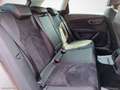 SEAT Leon 2.0 TDI 184 CV DSG ST S/S FR Grigio - thumbnail 12