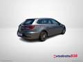 SEAT Leon 2.0 TDI 184 CV DSG ST S/S FR Grigio - thumbnail 13
