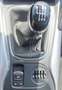 Renault Kadjar 1.5dCi 8V 110CV Energy Intens Nero - thumbnail 8