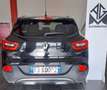 Renault Kadjar 1.5dCi 8V 110CV Energy Intens Nero - thumbnail 3