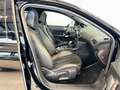 Peugeot 308 GT*Autom*Panorama*RFK*SHZ*Denon*KEYL*LED*Eu6 Zwart - thumbnail 11