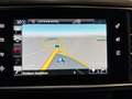 Peugeot 308 GT*Autom*Panorama*RFK*SHZ*Denon*KEYL*LED*Eu6 Zwart - thumbnail 15
