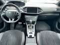 Peugeot 308 GT*Autom*Panorama*RFK*SHZ*Denon*KEYL*LED*Eu6 Zwart - thumbnail 7