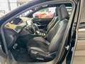 Peugeot 308 GT*Autom*Panorama*RFK*SHZ*Denon*KEYL*LED*Eu6 Zwart - thumbnail 8