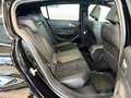 Peugeot 308 GT*Autom*Panorama*RFK*SHZ*Denon*KEYL*LED*Eu6 Zwart - thumbnail 10