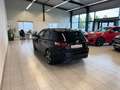 Peugeot 308 GT*Autom*Panorama*RFK*SHZ*Denon*KEYL*LED*Eu6 Zwart - thumbnail 6