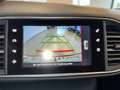 Peugeot 308 GT*Autom*Panorama*RFK*SHZ*Denon*KEYL*LED*Eu6 Zwart - thumbnail 16